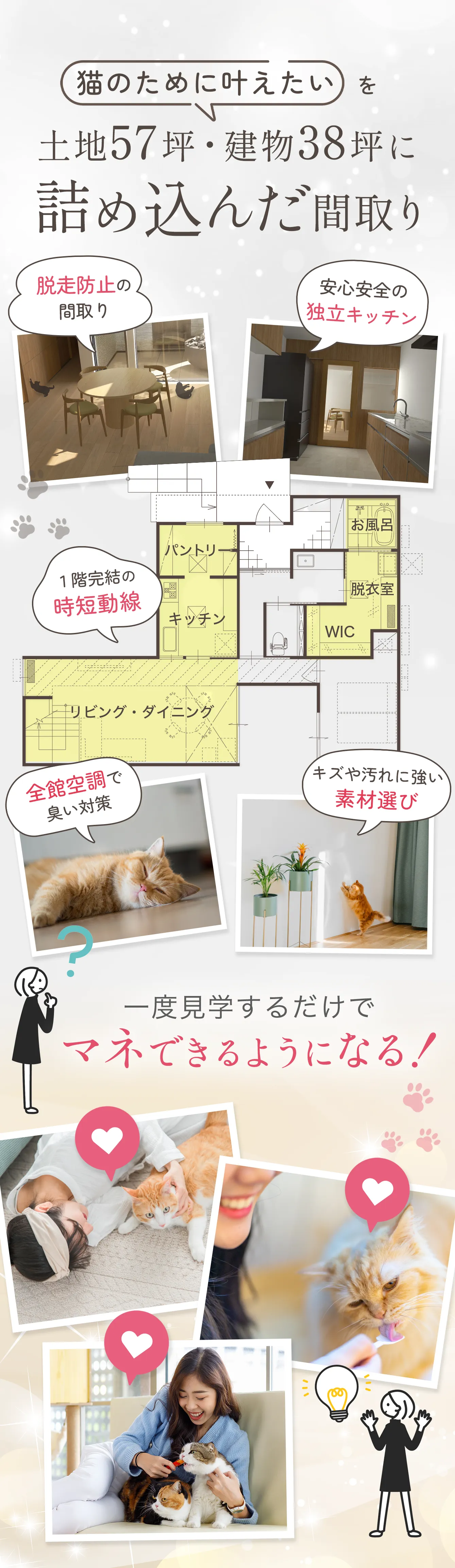 チャプター1