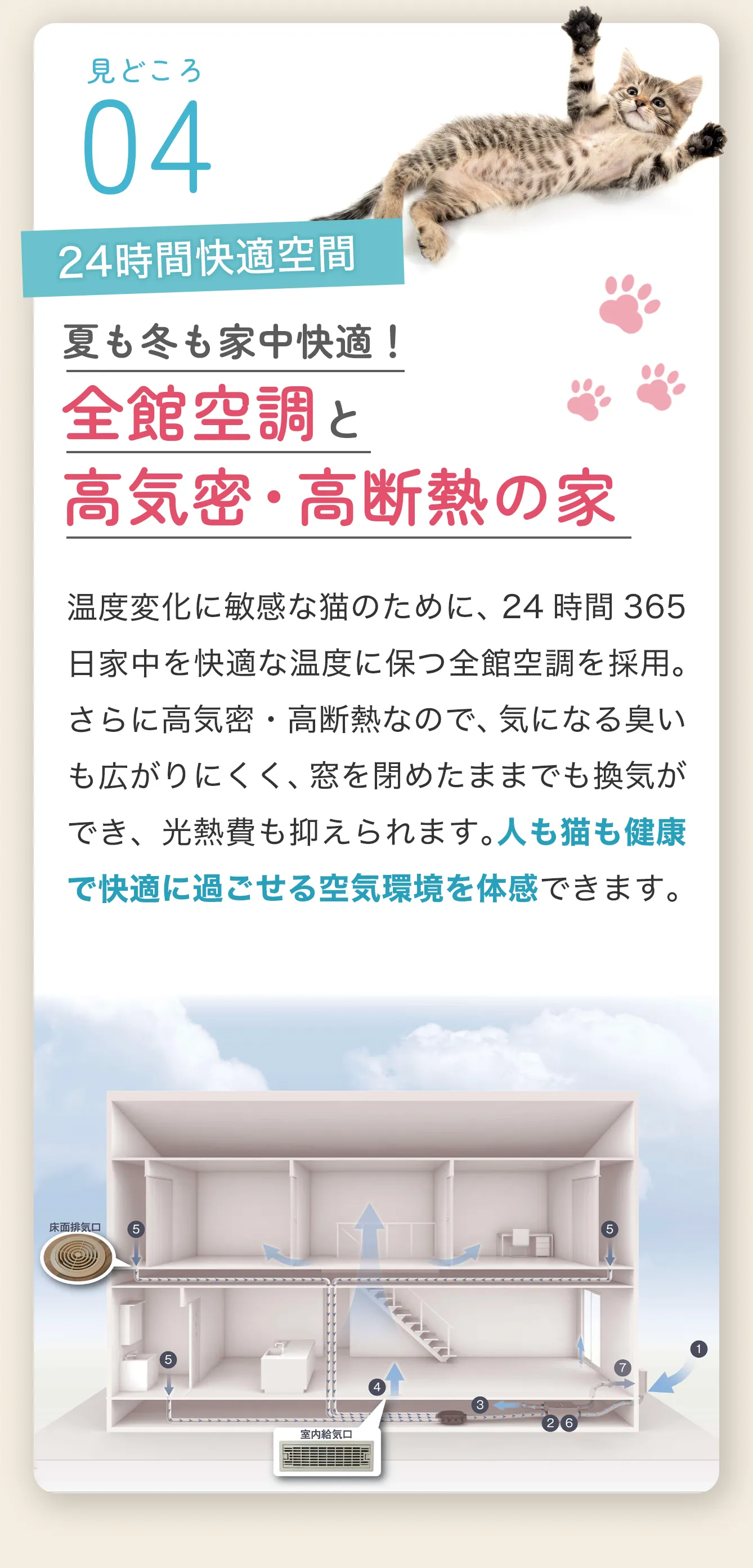 チャプター5