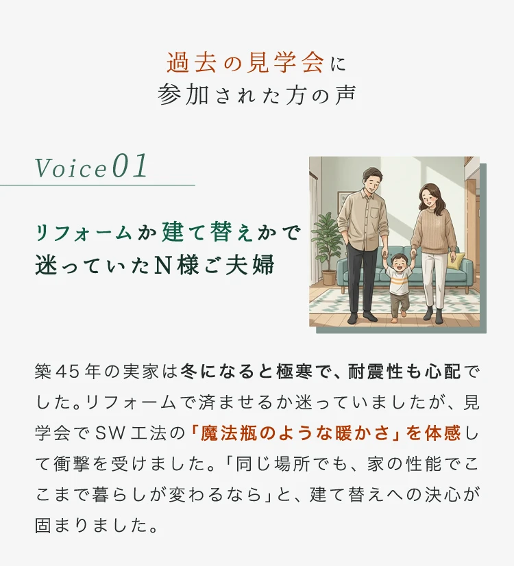 Voice01