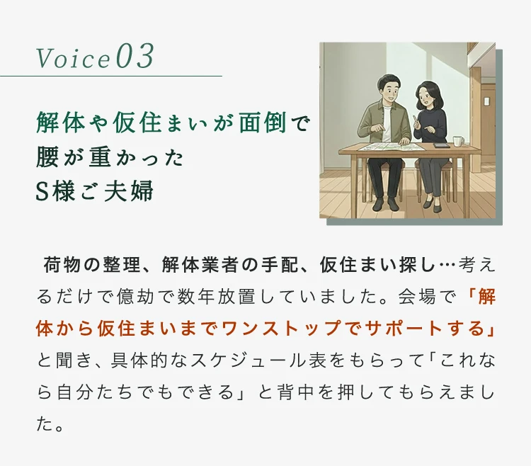 Voice03