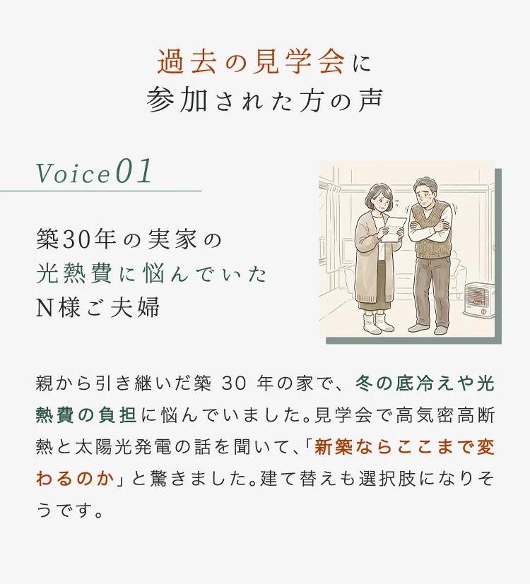 Voice01