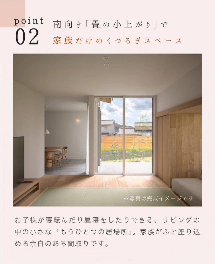 Point02