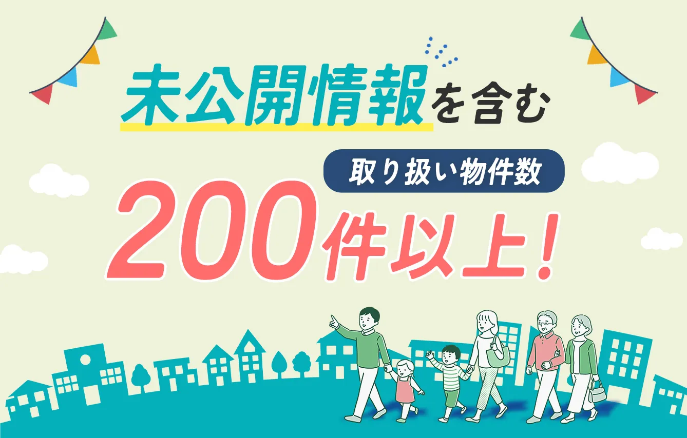件数