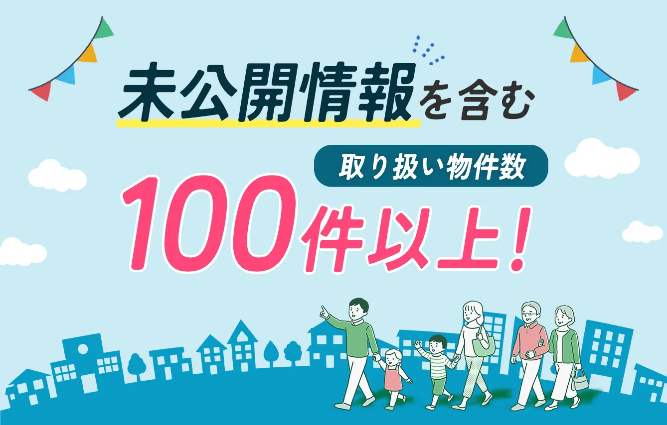 件数