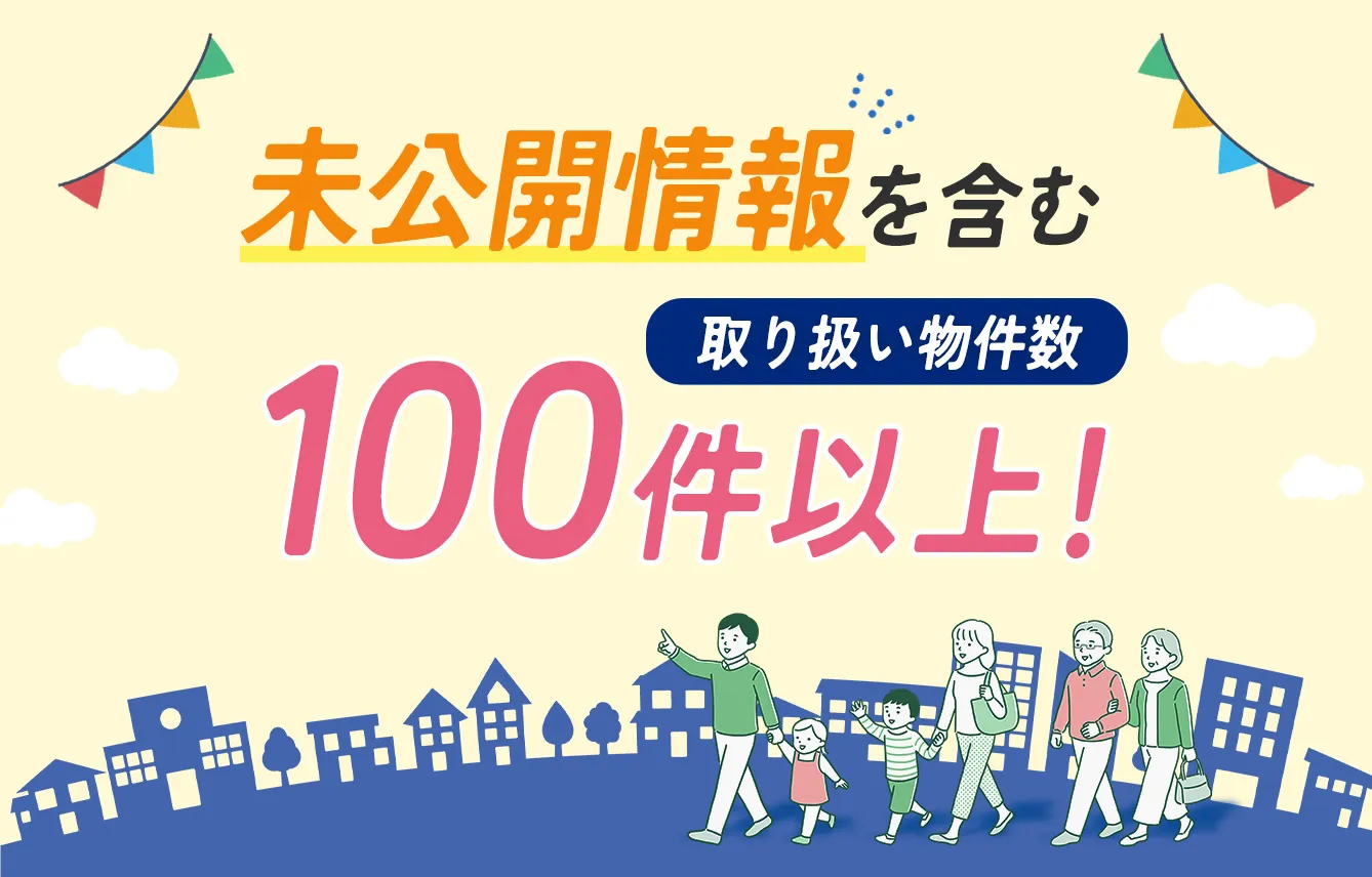 件数